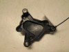 Engine cover Yamaha YZF R1