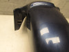 Voorspatbord Honda ST 1100 Pan European
