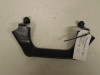 Sonstiges Kawasaki Z 750