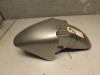 Voorspatbord Suzuki GSX F 600