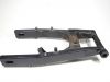 Swingarm Kawasaki Z 750