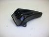 Other Yamaha XJ 600 Diversion
