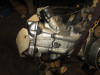 Motorblok Kawasaki ZX 6 R