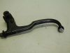 Lever handle clutch Suzuki GS 550 ES