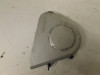 Motorblokdeksel voortandwiel Honda CBR 600 F