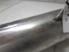 Muffler Honda CBR 1100 XX