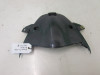 Fairingpart Suzuki TL 1000