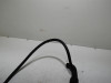 Radiator toebehoren Triumph 900 Daytona