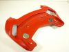 Achterkuipdeel Ducati 749  999