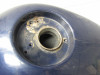 Tank Yamaha XJ 900 S Diversion
