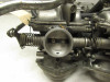 Carburetor assy Honda Goldwing GL