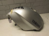 Fuel tank Yamaha FJR 1300