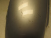 Front fender Kymco People S 300i