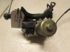 ABS pumpe druckmodulator Honda ST 1300 Pan European
