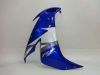 Rechter zijkuip Yamaha YZF R1