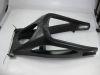 Hinterradschwinge Yamaha YZF R1