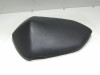 Buddy seat Kawasaki Z 750