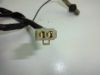 Motorblok diverse Honda Deauville 650 - 700