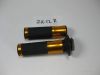 Throttle grip Kawasaki ZX 12 R