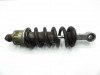 Stossdampfer hinten Yamaha FZ6