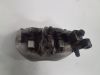 Brake caliper right front Yamaha FJR 1300
