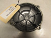 Motorblokdeksel Yamaha XJ 900 S Diversion