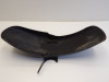 Voorspatbord Yamaha XJ 900 S Diversion