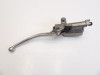 Clutch master cylinder Honda ST 1300 Pan European