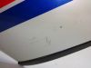 Cowl upper front Yamaha XJ 600 F