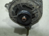 Lichtmaschine BMW R 1150 R