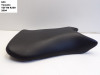 Seat Yamaha YZF R6