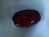 Rear light Yamaha YZF 600 Thundercat