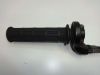 Throttle cable Honda PC 800