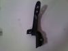 Stay upper cowl Yamaha FAZER 600