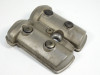 Cylinder head cover Aprilia Dorsoduro 750