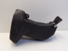 Muffler KTM 125 Duke