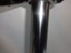 Gabelholm Komplett Honda CB 900