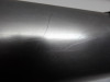 Muffler Yamaha YZF R6
