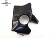 Frame - onderdelen Honda VT 800 C Shadow