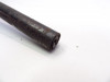 Steering Handle right Honda VTR 1000 F