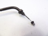 Choke cable Honda VF 400 F