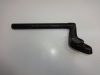Steering Handle left  Suzuki GSF 400 Bandit