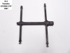 Frame body parts Yamaha XTZ Tenere