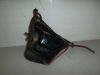 Tank Honda VT 1100