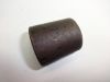 Steering damper Kawasaki GPZ 600