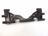 Frame - onderdelen Yamaha YP 400 Majesty