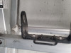 Achtersubframe Aprilia Tuono 1000