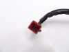 Handlebar switch assy right Honda VF 700  750 C Magna
