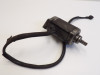 Startmotor Yamaha TDM