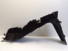 Achterspatbord Yamaha XJ 900 S Diversion
